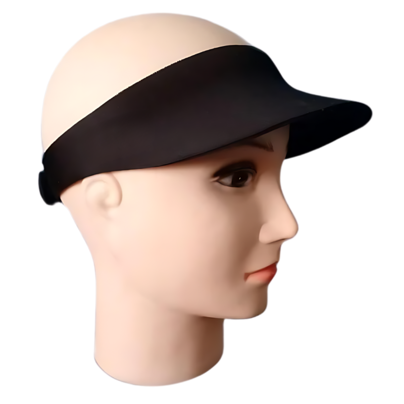 Shooting Visor - cap